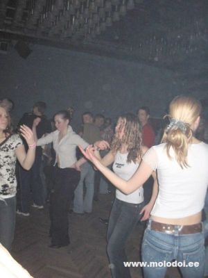 IMG 0040