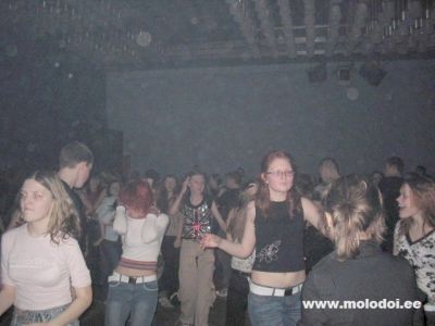 IMG 0041