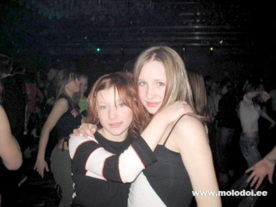 IMG 0042