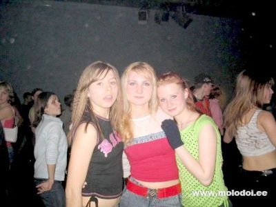IMG 0043