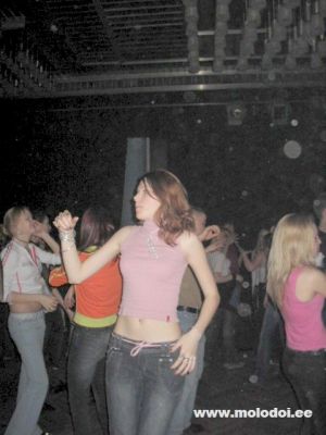 IMG 0045