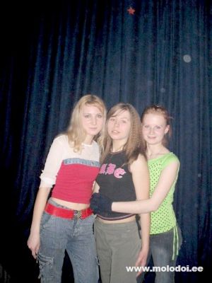 IMG 0046