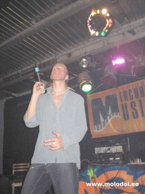 IMG 0047