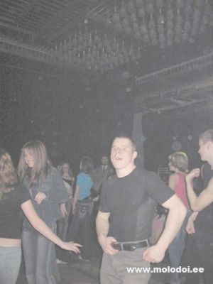 IMG 0048