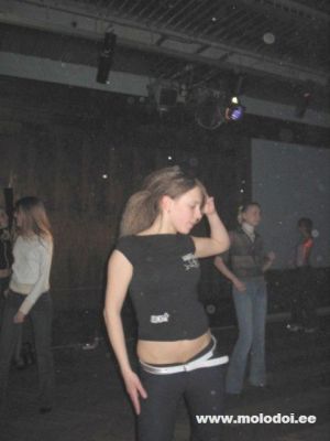 IMG 0049
