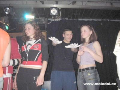 IMG 0051