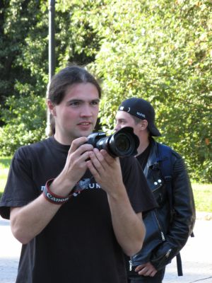 IMG 0053