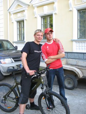 IMG 0057