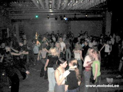 IMG 0058