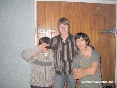 IMG 0060