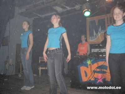 IMG 0063