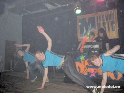IMG 0065
