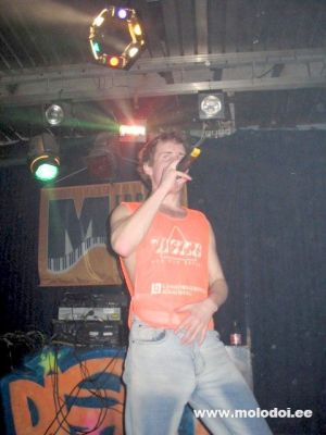IMG 0066