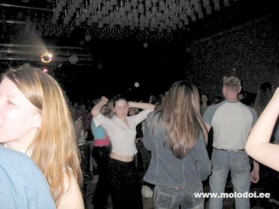 IMG 0067