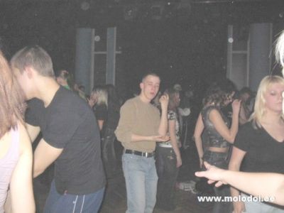 IMG 0069