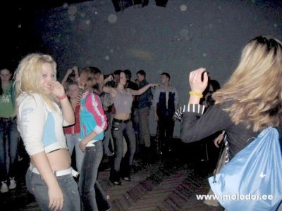 IMG 0072