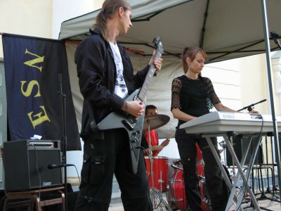 IMG 0072