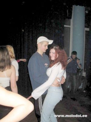 IMG 0073