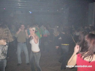 IMG 0074