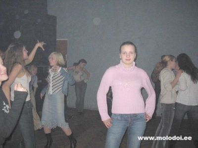 IMG 0075