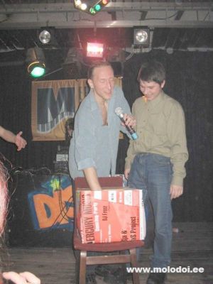 IMG 0079