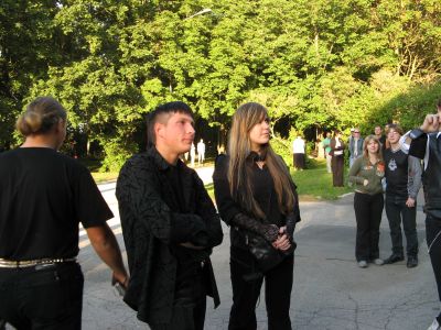 IMG 0083