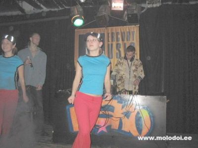 IMG 0084