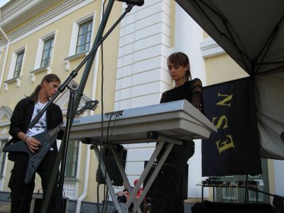 IMG 0084