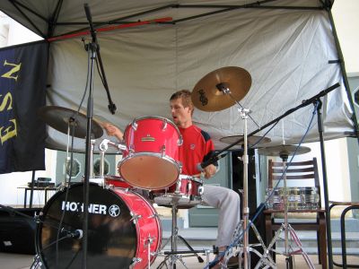 IMG 0085