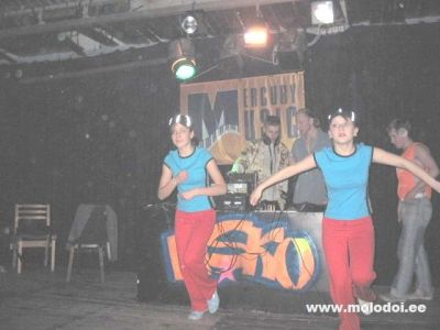 IMG 0086