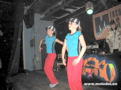 IMG 0087