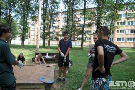 IMG 0090 esn foto 14.07.2021