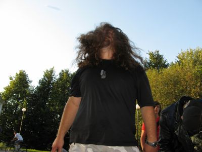 IMG 0091