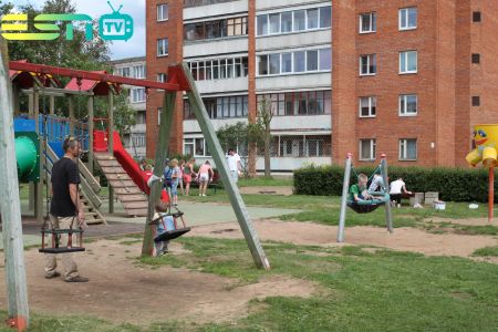IMG 0091