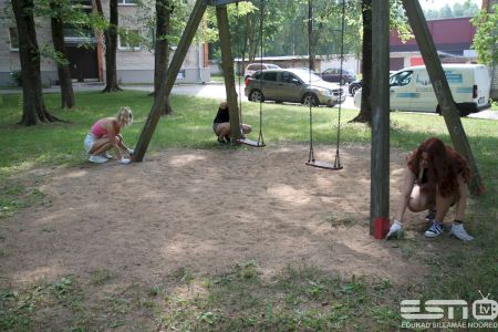 IMG 0091 esn foto 14.07.2021