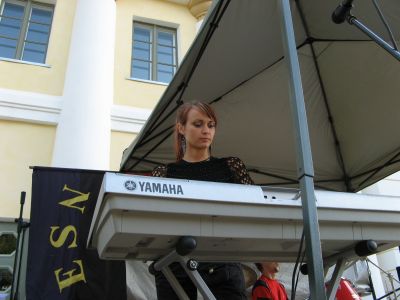 IMG 0095