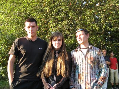IMG 0096