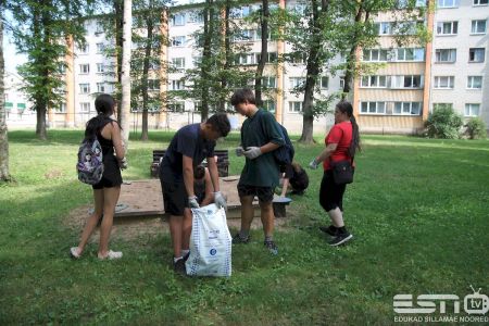 IMG 0096 esn foto 14.07.2021