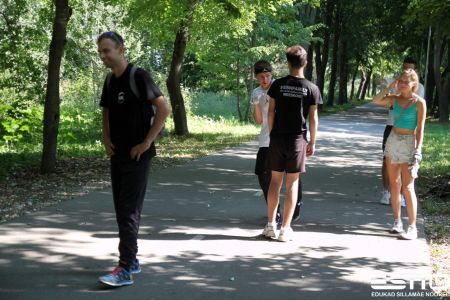 IMG 0108 esn8.07.2021
