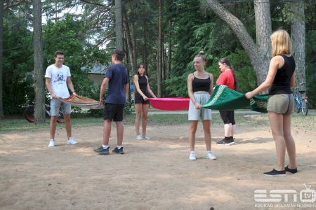 IMG 0108 esn foto 14.07.2021
