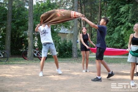 IMG 0113 esn foto 14.07.2021