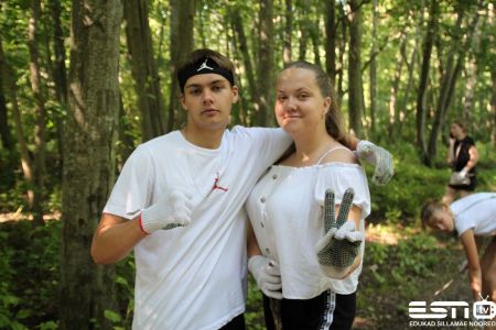 IMG 0125 esn8.07.2021