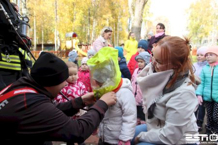 IMG 0127 esn foto 11.10.2022