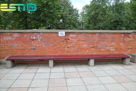 IMG 0130