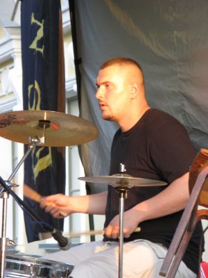 IMG 0155