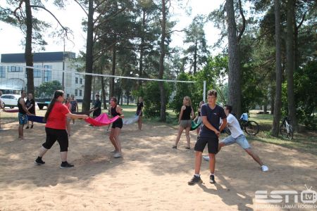 IMG 0159 esn foto 14.07.2021