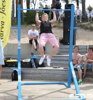 IMG 0165