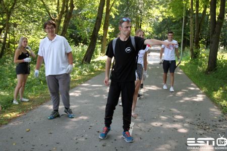 IMG 0167 esn8.07.2021