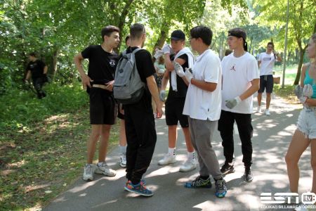 IMG 0169 esn8.07.2021