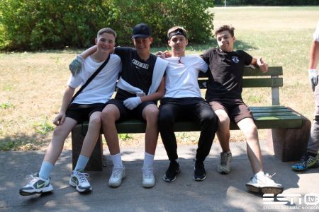IMG 0187 esn8.07.2021